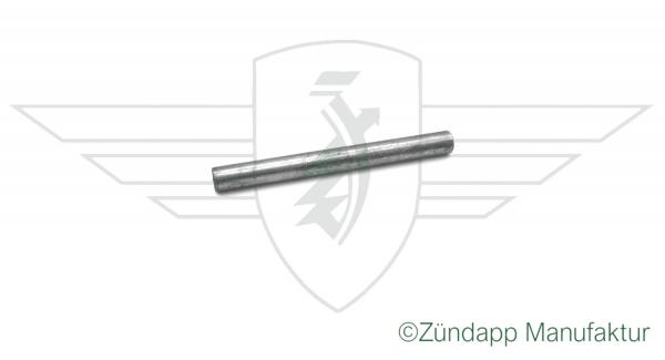 Guide pin original